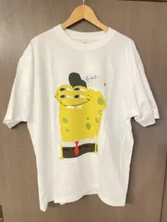 Item thumbnail for item a06a6a1a-f1ec-4cef-97fb-23892abfa0c9