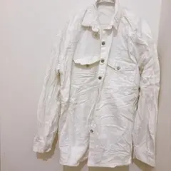 Item thumbnail for item 4f89d168-c8c1-42cd-989b-76b17091df92