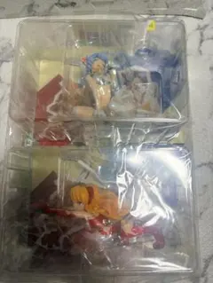 メルカリ