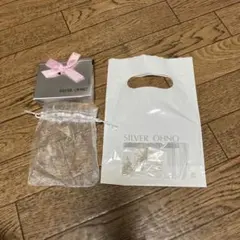 Item thumbnail for item c7cfc220-de95-4d8c-a76e-14246ed85b51