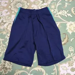 Item thumbnail for item 60a9c4d8-8137-4d32-b769-0d95e2f6c27f