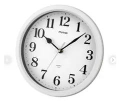 Item thumbnail for item 1a6d5ae1-9642-4231-8b32-0b9b96c6597a