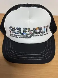 2026年最新】SOUL dOUT CAPの人気アイテム - メルカリ