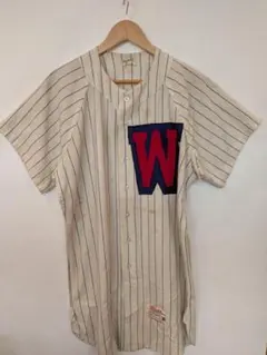 ボウリングシャツ ヴィンテージ スーベニアシャツ 50s ビンテージ