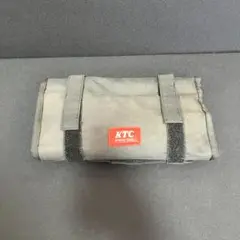 KTC　モトクラブシリーズ　ライダーズメンテナンスツールセット