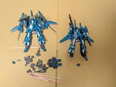 【早い者勝ち】mgリゼル　新品未開封品 早い者勝ち】mgリゼル 新品未開封品 楽天市場】リゼル mgの通販