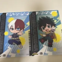 Item thumbnail for item 288b0f99-10ab-4a20-af1d-c48cd7a26615