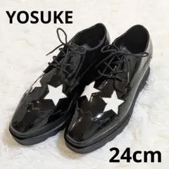 Item thumbnail for item 5ce718c4-754c-4a61-b1e5-c641921813b5