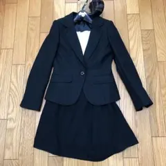 【最終価格】フォーマル　スーツ