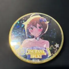 2026年最新】伊吹翼の人気アイテム - メルカリ