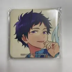 ぽん(プロフ一読お願いします)様 リクエスト 2点 まとめ商品