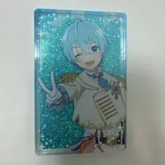 Item thumbnail for item 461326f3-07a7-41ea-b9e3-4c3ac1fc2174