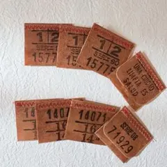 yuki.様 リクエスト 4点 まとめ商品