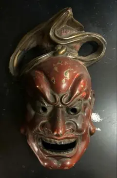 Item thumbnail for item 436e1e64-95b6-49e2-ad08-d1d2923f7a12