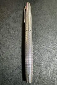 2025年最新】プラチナ万年筆 18k wgの人気アイテム - メルカリ