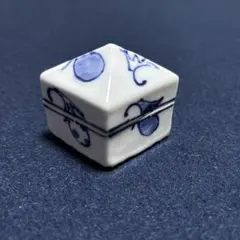 茶道具　輪島塗名工　細川幽斎造　茄子香合　共箱　V　6825 2025年最新】茄子 香合の人気アイテム - メルカリ