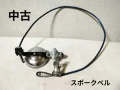 Item thumbnail for item a5587d17-2fae-46f3-9597-eba4c1bd06aa