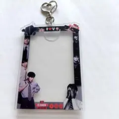 BTS 2.0 アリラン ARIRANG トレカケース - メルカリ