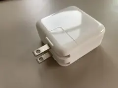Apple 30W USB-C 電源アダプタ
