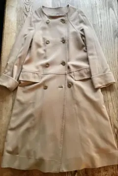 Item thumbnail for item 679f88c3-36b6-42f6-bf65-c3c7679314a0