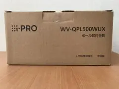 WIWAV W1003-2FE1FX-I 3ポート産業用イーサネット - メルカリ