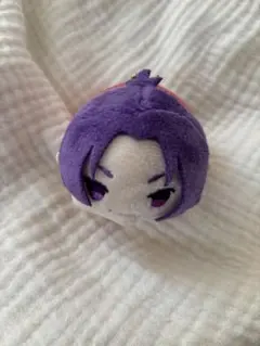 2025年最新】ブルーロック もちマス 玲王の人気アイテム - メルカリ