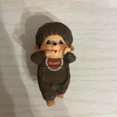 【HIPPERS Monchhichi】ヒッパーズ モンチッチ