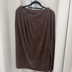 ESTELLA & Artena Pleat シーツセット - メルカリ