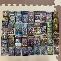 アナカラーインターステラ 2025年版】水闇自然インターステラの回し方と必勝テクニック【アナ