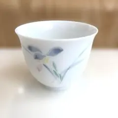 Item thumbnail for item 4ca93783-83eb-49f7-87be-f59976cf0527