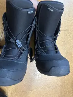 2026年最新】スノーボードブーツ 27の人気アイテム - メルカリ