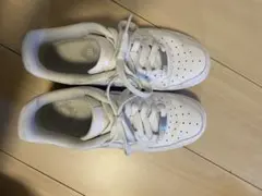 エアフォース1 値下げ不可