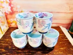 はなはな様 リクエスト 3点 まとめ商品