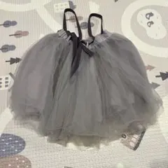 専用のサムネイル