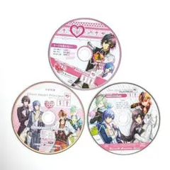 Item thumbnail for item 4de3737f-b9f0-497a-a317-64433d9a3469