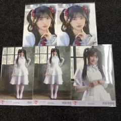 =LOVE 齋藤樹愛羅　劇薬中毒