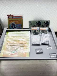 Zootopia2 ズートピア2 Happyくじ セット