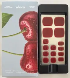komomo︎☺︎様 リクエスト 2点 まとめ商品