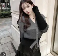 Item thumbnail for item 2ab1dba5-2a5d-4cf0-9fba-5f97a931e380