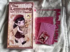 メロジョイ ながーいシリーズ シークレット - メルカリ