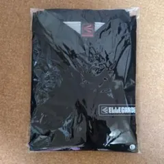 コーチジャケット ミュージシャン