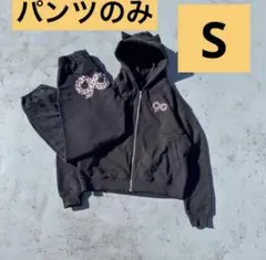 Item thumbnail for item db009a8b-2528-4781-8101-eb8749ad1060