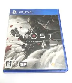 Item thumbnail for item 6260f750-8d2b-47c0-aa14-8b213f7e3a4c