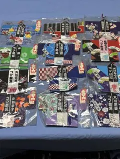 Item thumbnail for item 75dc804e-37ed-4558-9383-c5d0c487894b