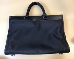 GREVIO(グレヴィオ)ビジネスバッグ　リクルートバッグ　ベルト無し