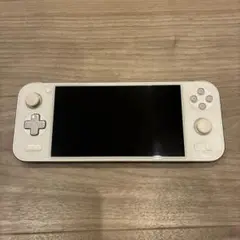 ★美品★AYANEO Pocket S ホワイト 128GB / 12GB 本体