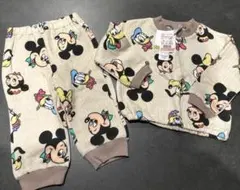 Item thumbnail for item 571e0234-1aea-4abc-ae56-6431ef2f0fb9