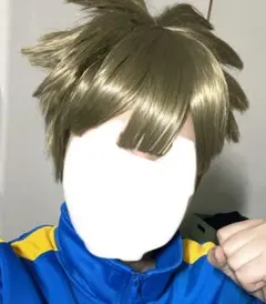 Item thumbnail for item 19df3ef1-a0ca-4d07-aa23-75533c9c8c41