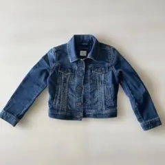 Gap kids デニムジャケット