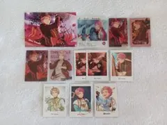 あんさんぶるスターズ！！ あんスタ Valkyrie 斎宮宗 ぱしゃっつ